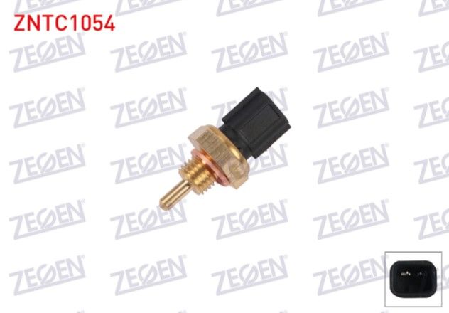 RENAULT CLIO III 1.2 2005-2014 / CLIO IV 1.2 2012- DACIA SANDERO II 1.2 2012- HARARET (NTC) MUSURU