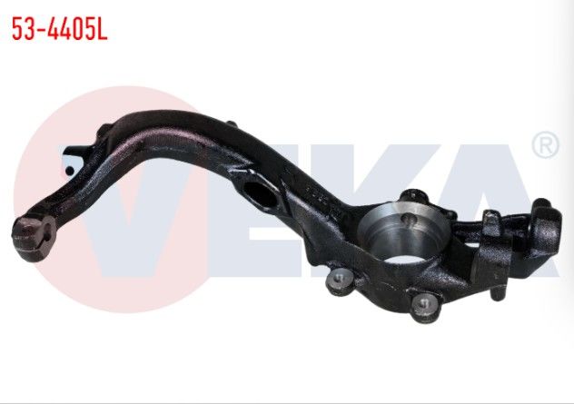 VOLKSWAGEN PASSAT (3B2) 1.8 - 1.8 T 1996-2000 / AUDI A4 (8D2,B5) 1.8 - 1.8 T 1994-2001 AKS TAŞIYICI SOL ÖN 75mm