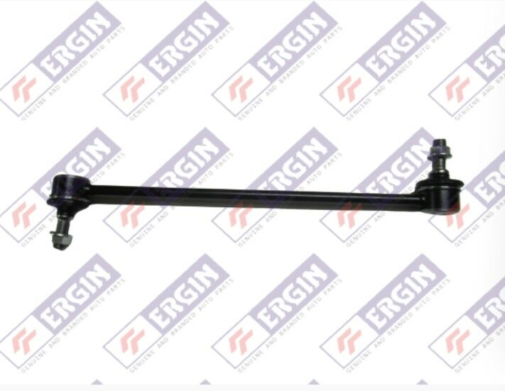 CHERY TIGGO ÖN ASKI ROTLARI SAĞ/SOL (R/L)