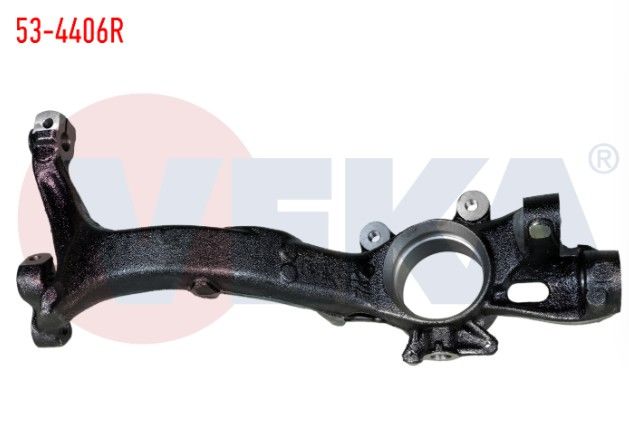 VOLKSWAGEN PASSAT (3B2) 1.9 TDI 1996-2000 / AUDI A4 (8D2,B5) 1.9 TDI 1994-2001 AKS TAŞIYICI SAĞ ÖN 82mm