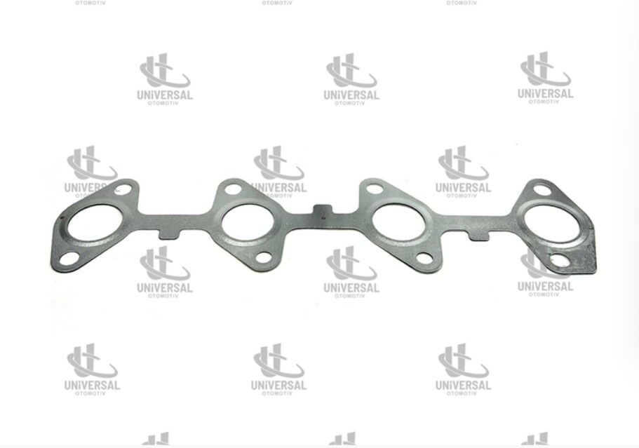 HILUX VİGO 06-14 CONTA MANİFOLD (EGZOZ)
