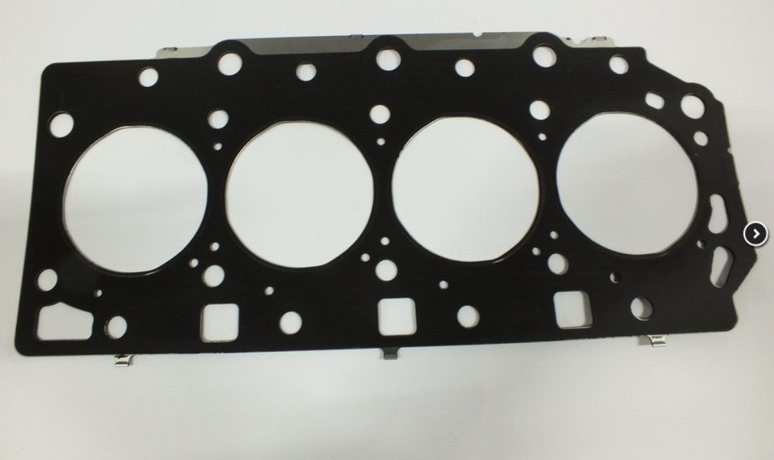 H-1 08-/ Starex / Sorento 08- 170 HP Silindir Kapak Conta Çelik 1,00 mm