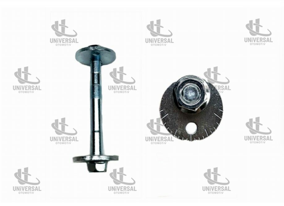 HILUX REVO 15-23 CİVATA SALINCAK (KISA ALT)