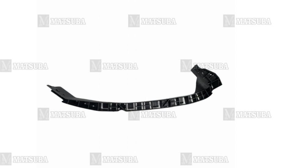 Accord 08-12 Ön LH Braket Far Altı (Üst Plastik)