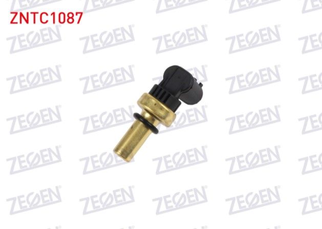 OPEL ASTRA H 1.6 2006-2014 / ASTRA J 1.4 2009-2015 / CORSA D 1.2 2009-2014 / INSIGNIA A 1.6 2008-2012 HARARET (NTC) MUSURU