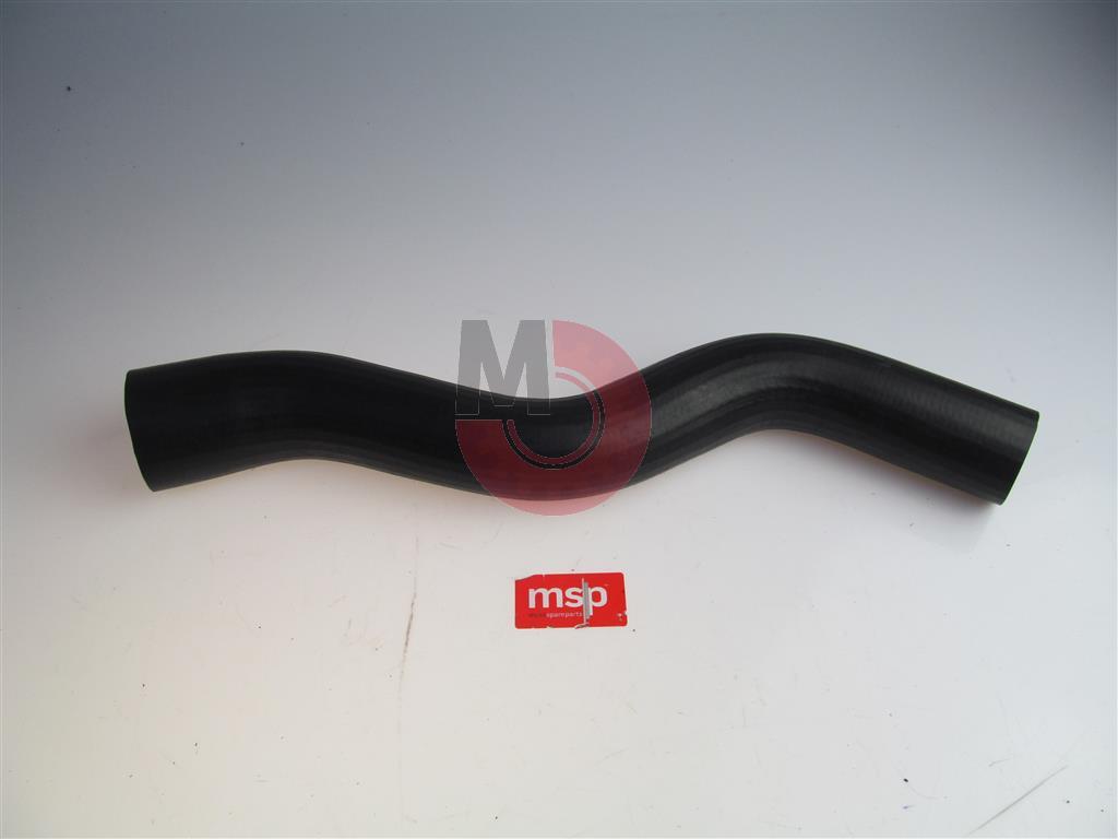 MITSUBISHI L200 CR HORTUM INTERCOOLER