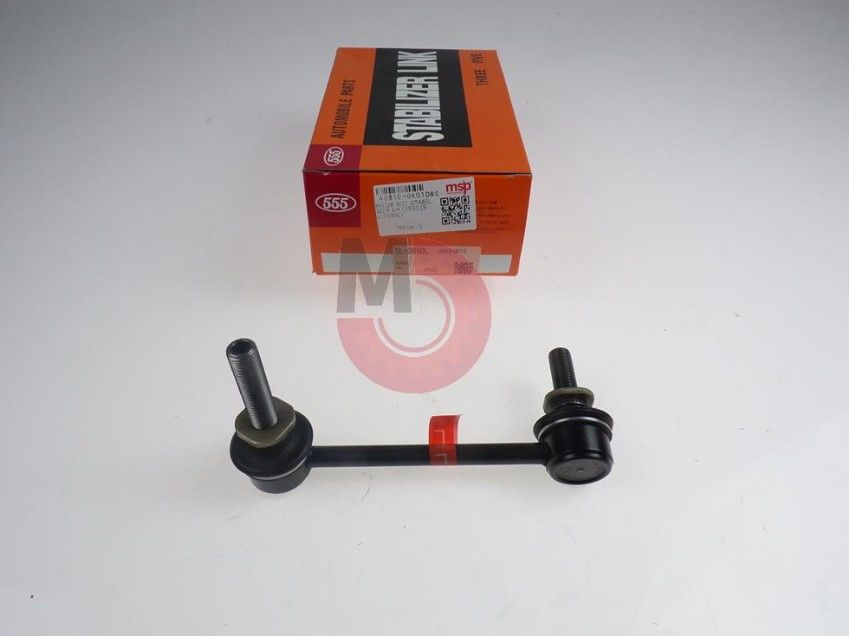 Hilux Rot Stabilizer LH (555) (SL-3890L) VİGO (4X4) (Z ROT)