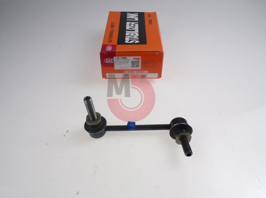 Hilux Rot Stabilizer RH (555) (SL-3890R) VİGO (4X4)(Z ROT)