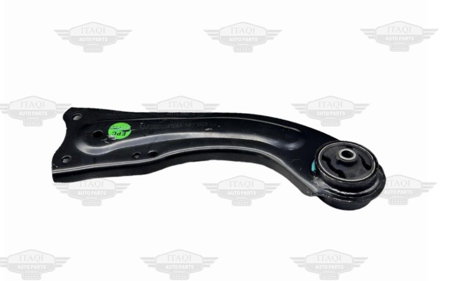 Tiggo 7 Pro/Tiggo 8 Pro/Omoda 5 22-24 Üst LH Çubuk Denge