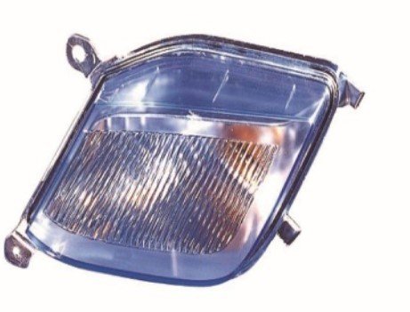 NISSAN MICRA (K12) TAMPON SİNYALİ SAĞ 08-10 Benzin