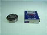 ISUZU DMAX RULMAN MAHRUTİ İÇ (90-93)(TR070803J-N)(32307)