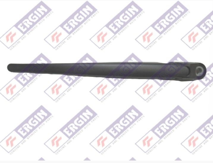 CHERY TIGGO ARKA SİLECEK KOLU