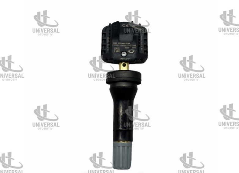 Tiggo 7 Pro/Tiggo 8 Pro 22-24 Sensör Lastik Basınç (TPMS)