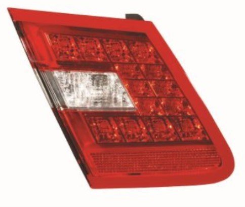 MERCEDES W212 STOP LAMBASI İÇ SAĞ 03-09. BM