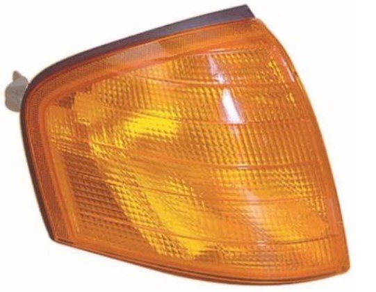 MERCEDES W202 SİNYAL LAMBASI 93-00 BM
