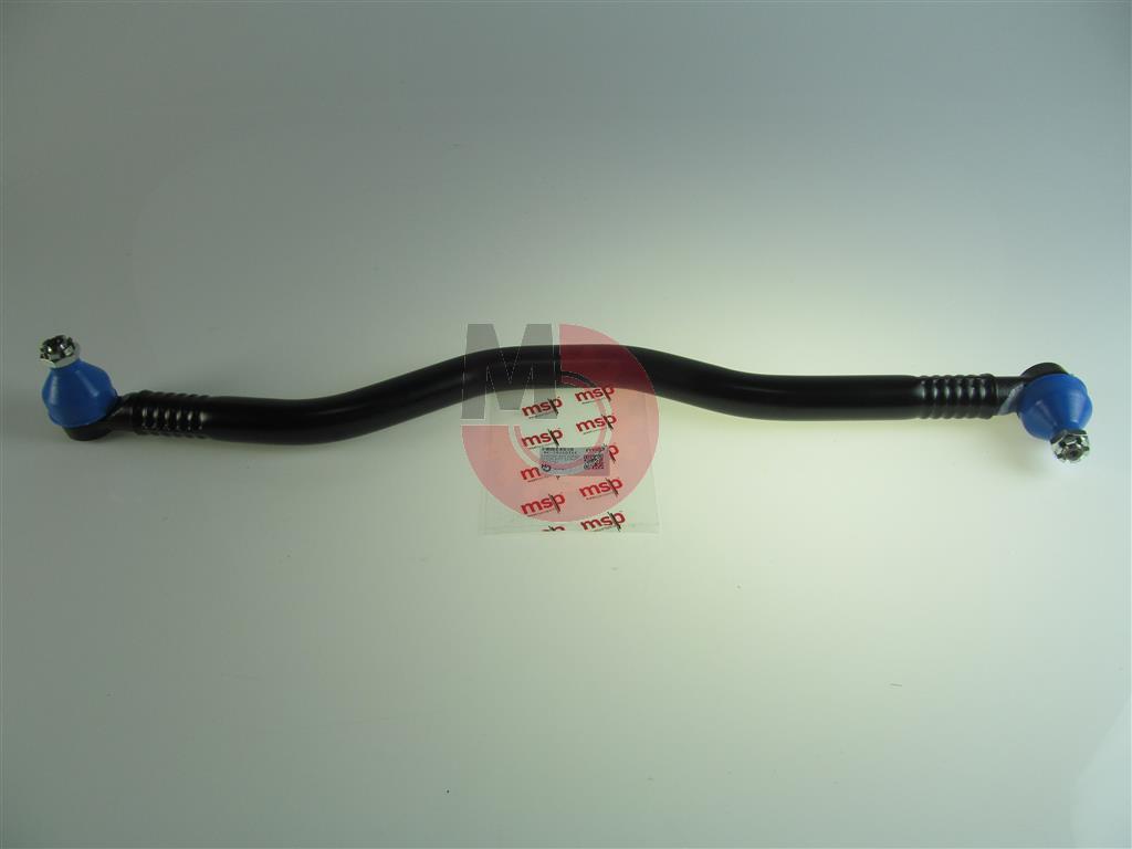 MITSUBISHI CANTER 859 DİNGİL PİM TM. TK. 304-444-511-515-639 (PROPER)