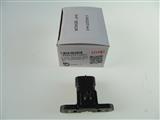 ISUZU DMAX SENSOR BASINC (BAROMETRIK) MAP