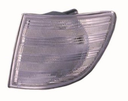MERCEDES VITO.110.D-CDI SİNYAL LAMBASI 96-03 OM.611-OM.601