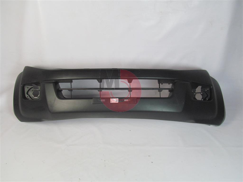 D-MAX EURO5 Tampon Ön 78 (4X4) Limited