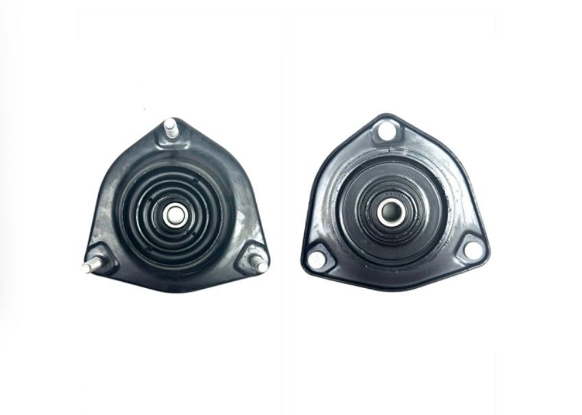 ELANTRA 97-07/CERATO 04-07/MATRİX 01-07 LH/RH TAKOZ AMORTİSÖR