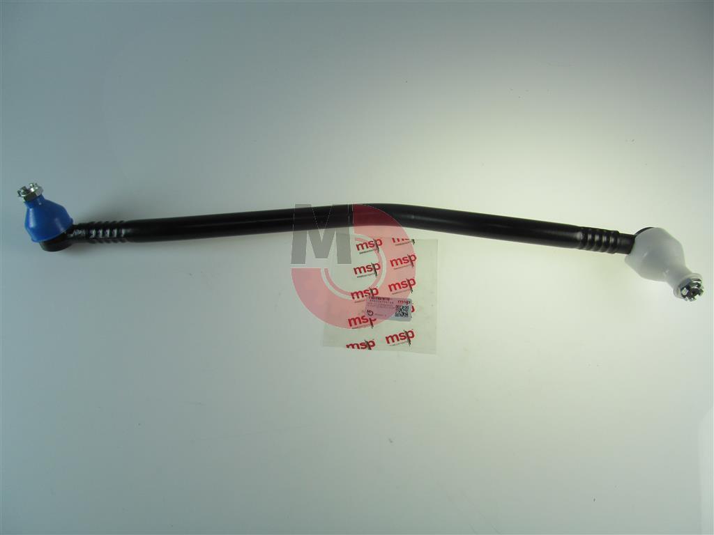 NPR 75 DİREKSİYON ROT ÇUBUĞU KMP.(NPR=NNR) KAMPANALI (DİTAŞ) A1-3392