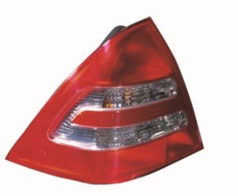 MERCEDES W203 STOP LAMBASI 00-04 BM