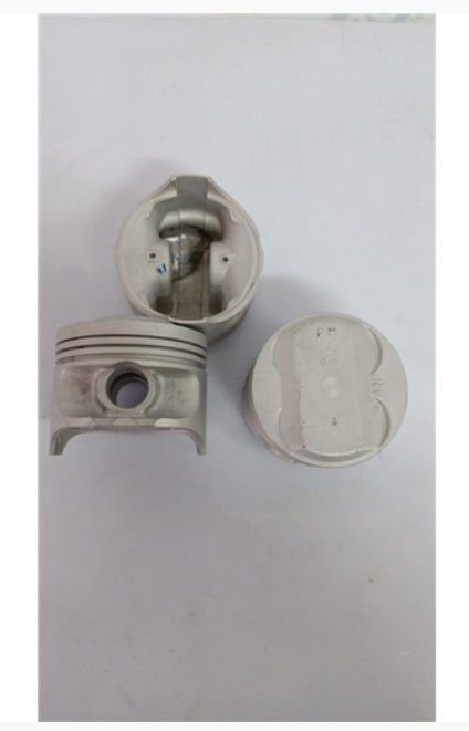 Civic 1.6 92-95/CRX 1.6L 88-92 Piston Tk Std 75.00m P1J D16A PM7-P29 Tepeli
