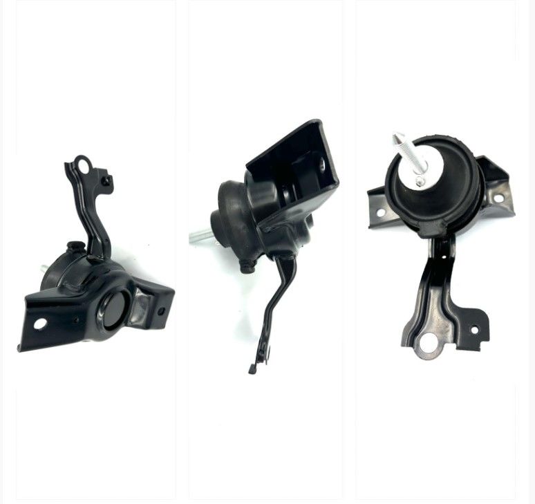 CERATO 1,6 04-09 RH TAKOZ MOTOR