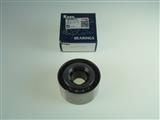 MITSUBISHI L200 CR RULMAN ARKA AKS (MAGNUM) (KOYO) 46T080604-1LFTCS76