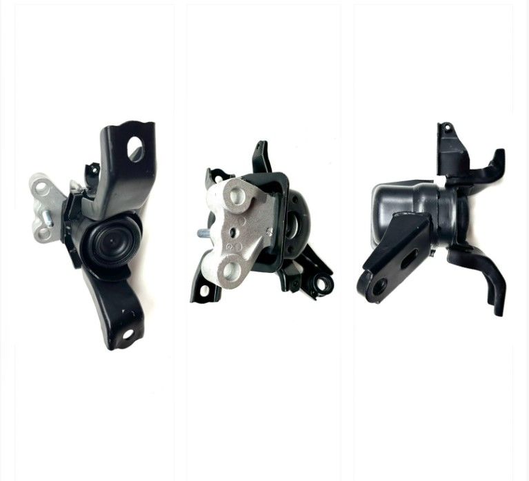 COROLLA/AURİS/AVENSİS 1,6 BENZİNLİ 07-14 ÖN RH TAKOZ MOTOR