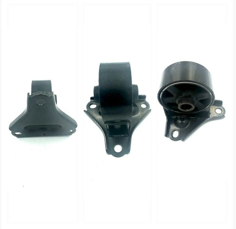 TUCSON 04-10/SPORTAGE 05-10/SONATA DİZEL 06-10 ÖN TAKOZ MOTOR