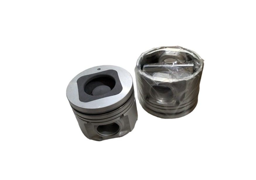 Patrol/Terrano II 3.0 Piston Segman Tk Std 96.00 Dizel ZD30 (Yanma h. 46.40)