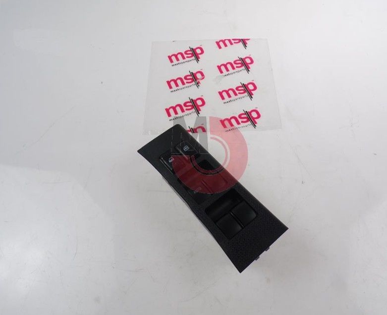 D-MAX EURO5 Anahtar Elektrik Cam Ön LH ÇK OEM