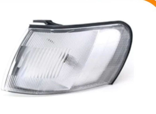 COROLLA AE100 92-97 LH (BEYAZ) (2Lİ PAKET) SİNYAL