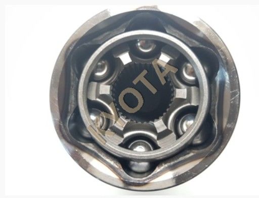 QASHQAI 2.0 BENZİN -1.5 DİZEL 07- KYOTA AKS KAFASI DIŞ