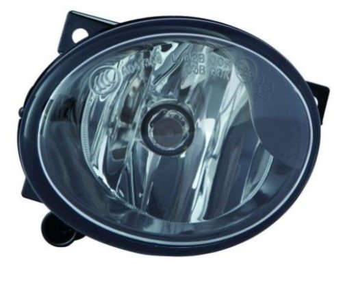 MERCEDES SPRT,316,416 SİS FARI 14- OM 651 955