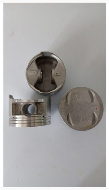 CRV 2.0L Piston Tk Std 84,00mm 97-98 B20B1-B2-B3 P3F-16V-B20B4