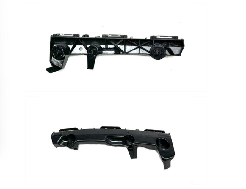 HILUX 12-14 ÖN RH BRAKET TAMPON