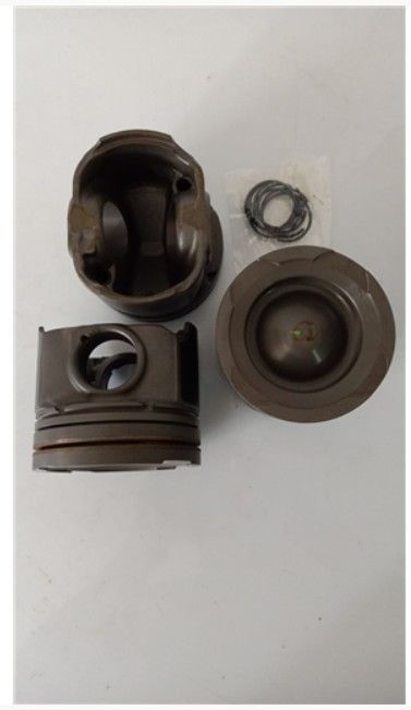 L.Cruiser Prado 2.8L 15-18 Piston Tk. Std 92.00mm Dizel 1GD-FTV Y.hücre 60.30m
