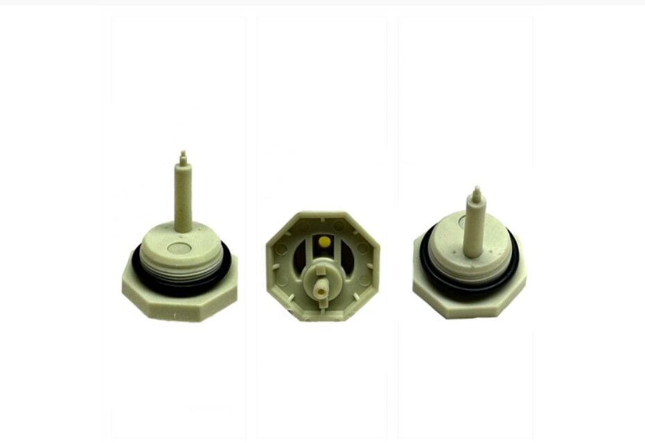 YD25 02-12 SENSÖR FİLTRE YAKIT
