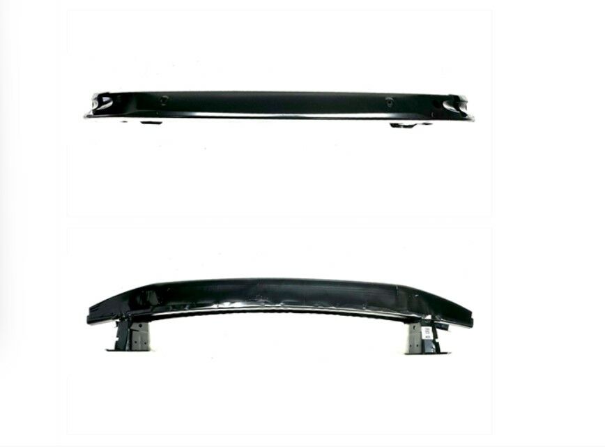 CIVIC DEMİR TAMPON 06-11 ÖN