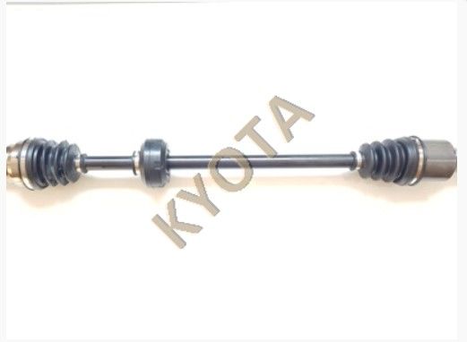 AKS KOMPLE SAĞ DACIA LOGAN 1.5 K9K 03- KYOTA