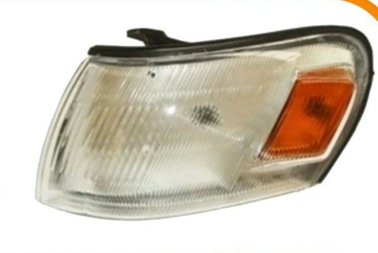 COROLLA AE100 93-95 RH (SARI) (2Lİ PAKETTE) SİNYAL