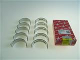 ISUZU DMAX ANA YATAK 0.50 (TAIHO) 4JH1- JK1- JJ1-TC