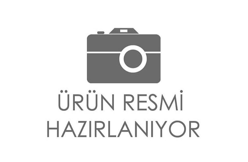DFM Benzin Filtresi 1,1 1,3