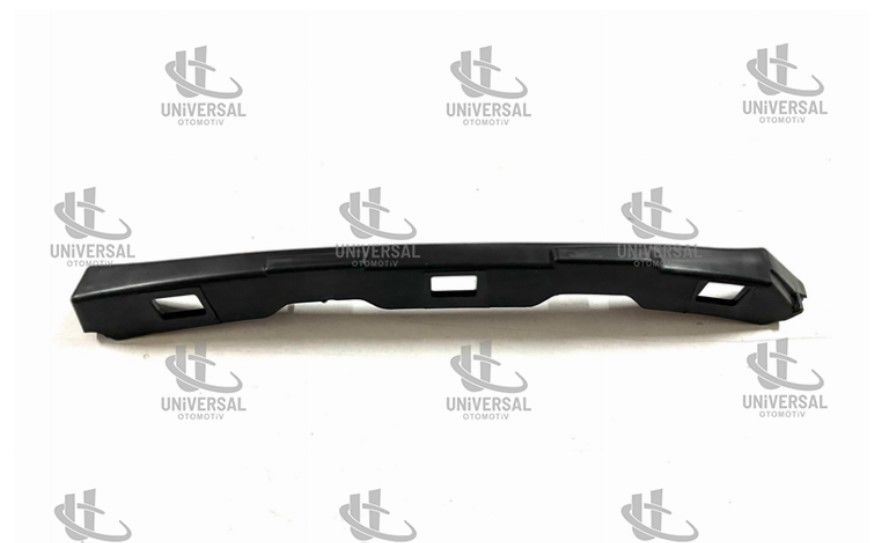 Elantra 11-14 LH Braket Far Altı