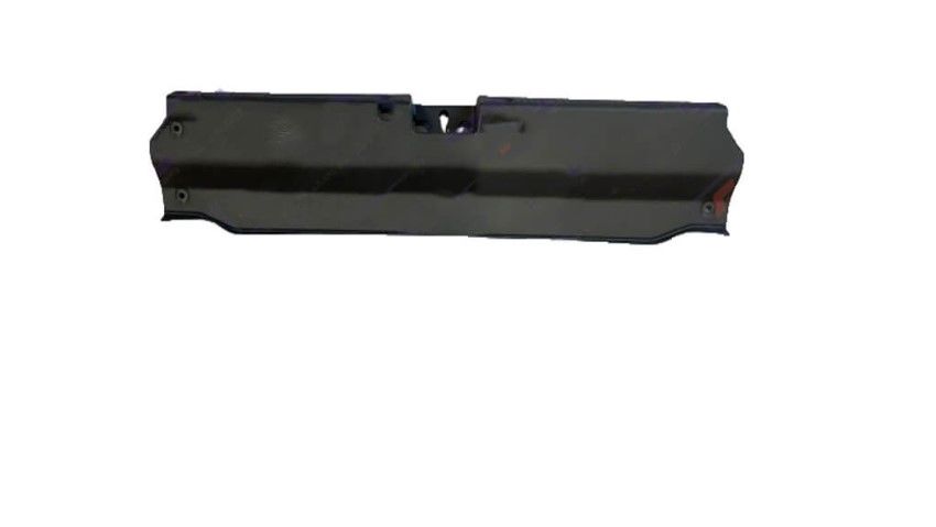 Proton Bagaj Döşemesi-Arka Gri 98-00 Proton H/BACK