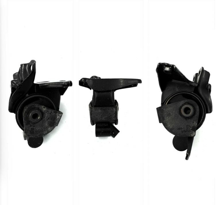 CERATO 1,6 DİZEL 06-09 ÖN LH TAKOZ MOTOR (OTOMATİK)