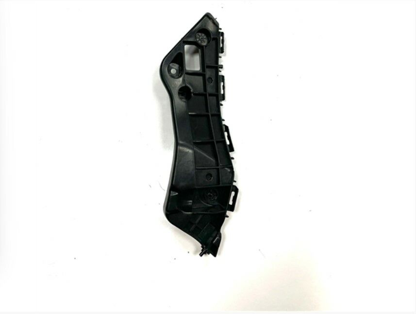 RAV4 15-18 ÖN LH BRAKET TAMPON