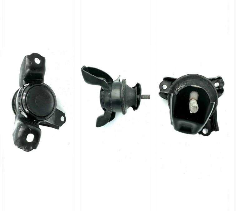 TUCSON/SPORTAGE 2,0 DİZEL 04-11 ÖN RH TAKOZ MOTOR
